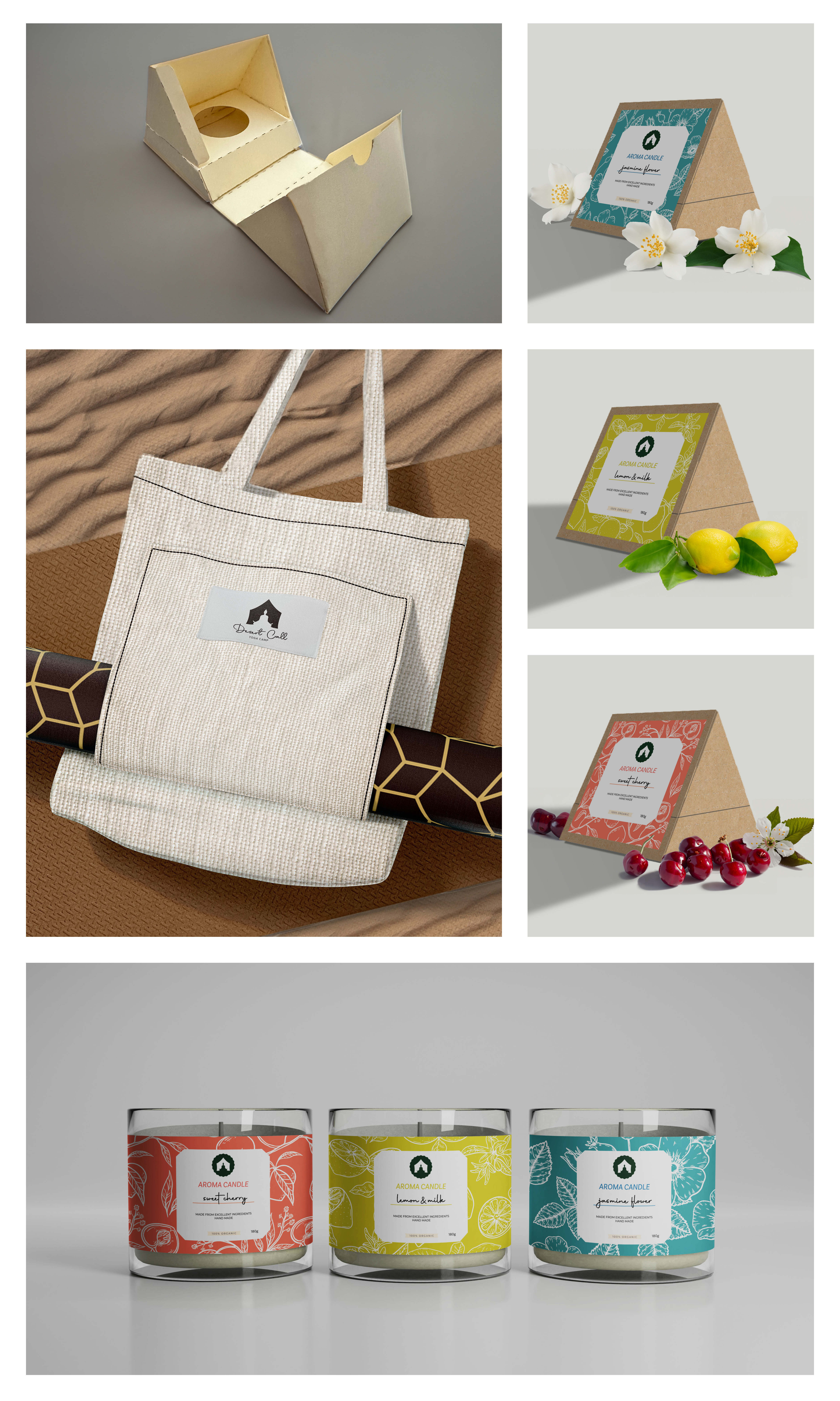 Download free bootstrap 4 landing page, free boootstrap 4 templates, Download free bootstrap 4.1 landing page, free boootstrap 4.1.1 templates, meyawo Landing page